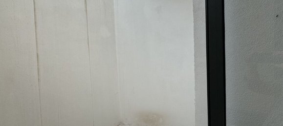 100m² Commercial property in Scaletta Zanclea, Italy No. 116822 4