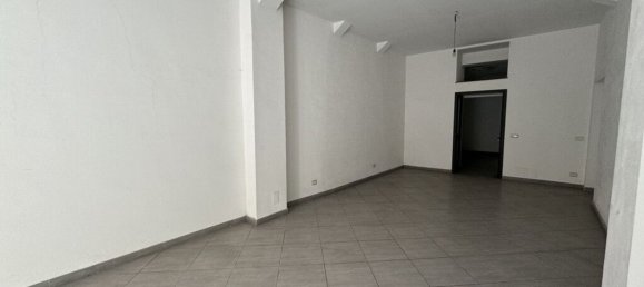 100m² Commercial property in Scaletta Zanclea, Italy No. 116822 14