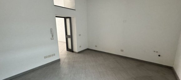 100m² Commercial property in Scaletta Zanclea, Italy No. 116822 5