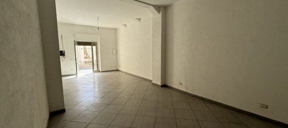 100m² Commercial property in Scaletta Zanclea, Italy No. 116822 12
