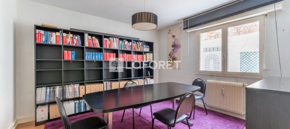 3 Schlafzimmer Wohnung in Douai, France, Nr. 88351 8