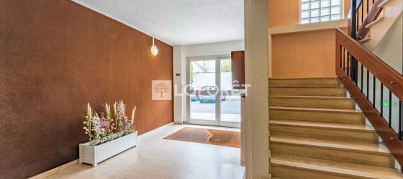 3 Schlafzimmer Wohnung in Douai, France, Nr. 88351 3