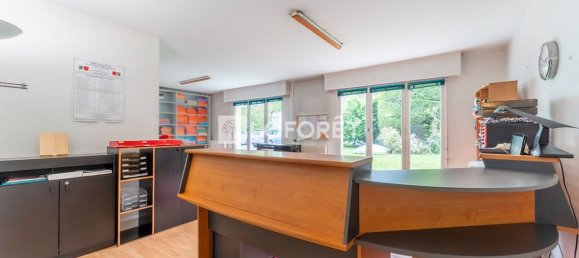 3 Schlafzimmer Wohnung in Douai, France, Nr. 88351 6