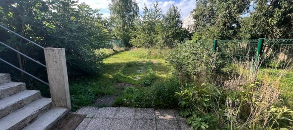 Studio à Saint-Max, France No. 79265 3