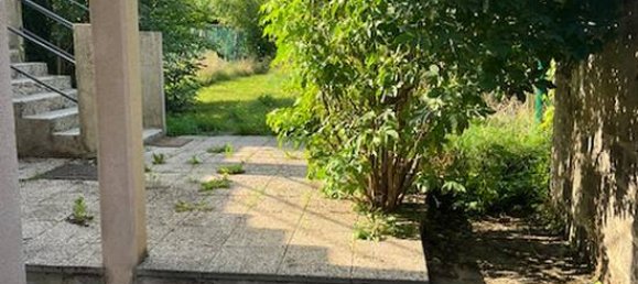 Studio à Saint-Max, France No. 79265 4