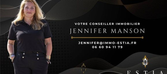 Studio à Saint-Max, France No. 79265 8