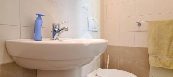 Villa de 3 dormitorios en Gallipoli, Italy No. 326573 27