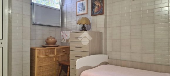 Villa de 3 dormitorios en Gallipoli, Italy No. 326573 20