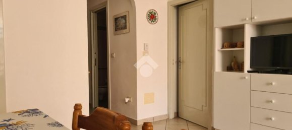 Villa de 3 dormitorios en Gallipoli, Italy No. 326573 7