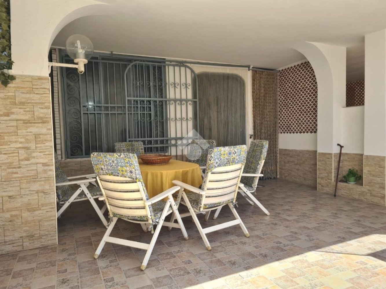 Villa de 3 dormitorios en Gallipoli, Italy No. 326573