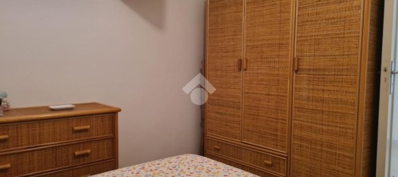 Villa de 3 dormitorios en Gallipoli, Italy No. 326573 18