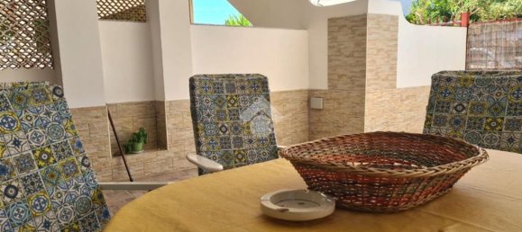 Villa de 3 dormitorios en Gallipoli, Italy No. 326573 6