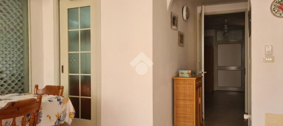 Villa de 3 dormitorios en Gallipoli, Italy No. 326573 8