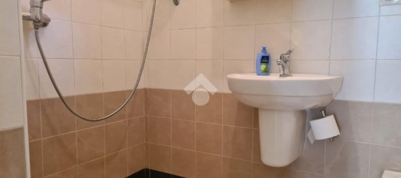 Villa de 3 dormitorios en Gallipoli, Italy No. 326573 25