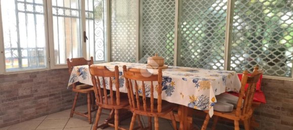 Villa de 3 dormitorios en Gallipoli, Italy No. 326573 11