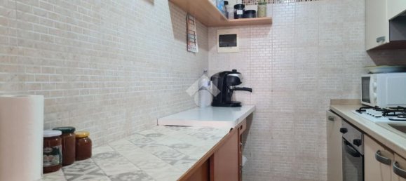 Villa de 3 dormitorios en Gallipoli, Italy No. 326573 13