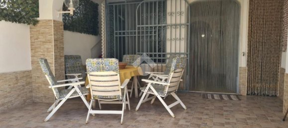 Villa de 3 dormitorios en Gallipoli, Italy No. 326573 2