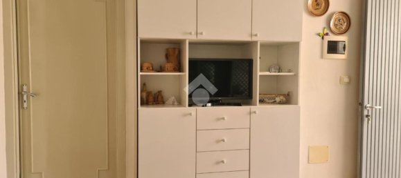 Villa de 3 dormitorios en Gallipoli, Italy No. 326573 10