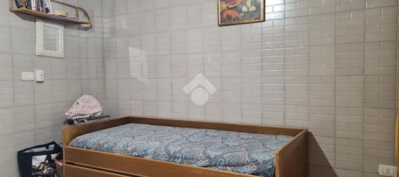 Villa de 3 dormitorios en Gallipoli, Italy No. 326573 23