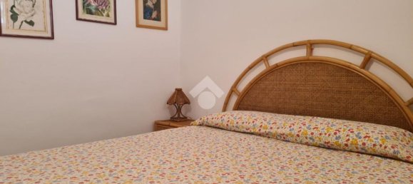 Villa de 3 dormitorios en Gallipoli, Italy No. 326573 17