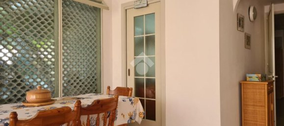 Villa de 3 dormitorios en Gallipoli, Italy No. 326573 12