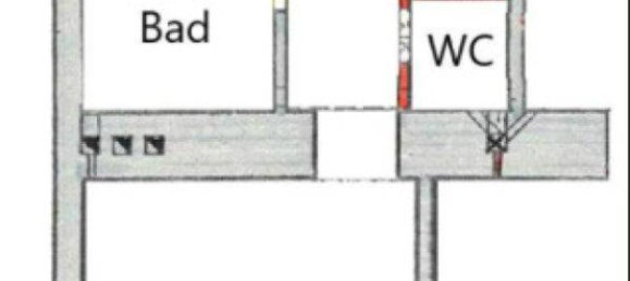 Studio à Margareten, Austria No. 65833 10