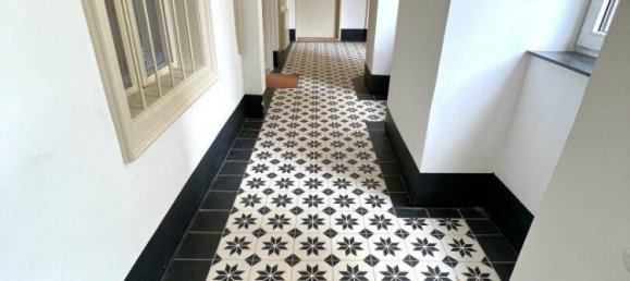 Studio à Margareten, Austria No. 65833 11