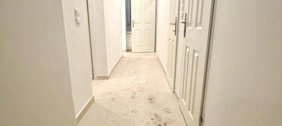 Studio à Margareten, Austria No. 65833 5