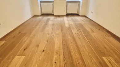 Studio à Margareten, Austria No. 65833