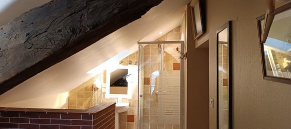 8 bedrooms Castles in Blois, France No. 70280 4