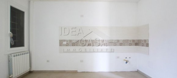 Casa de 4 habitaciónes en Concordia sulla Secchia, Italy No. 70210 3