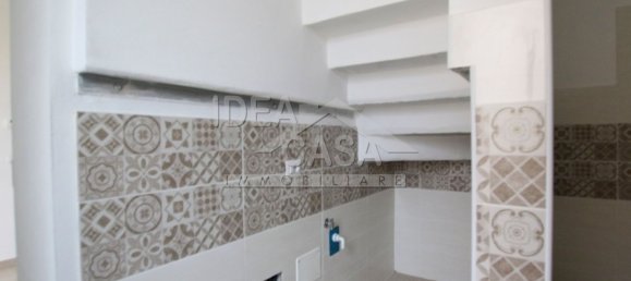 Casa de 4 habitaciónes en Concordia sulla Secchia, Italy No. 70210 6