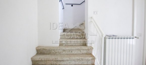 Casa de 4 habitaciónes en Concordia sulla Secchia, Italy No. 70210 7