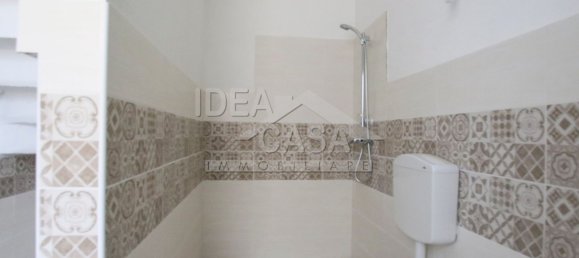 Casa de 4 habitaciónes en Concordia sulla Secchia, Italy No. 70210 5