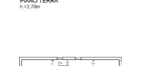 Casa de 4 habitaciónes en Concordia sulla Secchia, Italy No. 70210 11