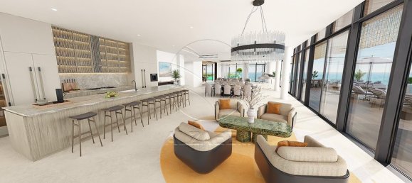 3 bedrooms Apartment in Saadiyat Island, UAE No. 29699 7