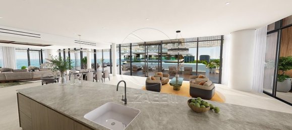 3 bedrooms Apartment in Saadiyat Island, UAE No. 29699 6