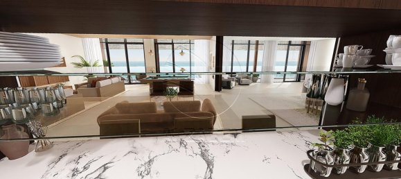 3 bedrooms Apartment in Saadiyat Island, UAE No. 29699 5