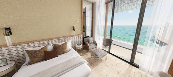 3 bedrooms Apartment in Saadiyat Island, UAE No. 29699 10