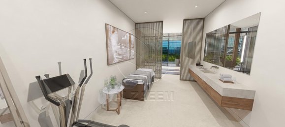 3 bedrooms Apartment in Saadiyat Island, UAE No. 29699 11