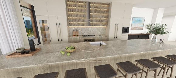 3 bedrooms Apartment in Saadiyat Island, UAE No. 29699 12