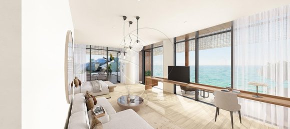 3 bedrooms Apartment in Saadiyat Island, UAE No. 29699 15