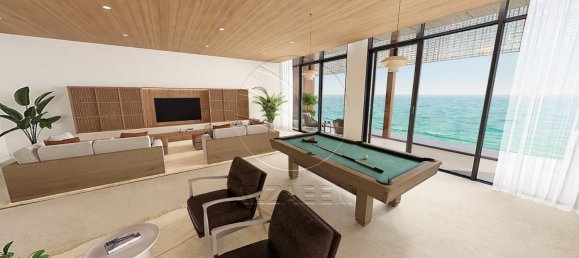 3 bedrooms Apartment in Saadiyat Island, UAE No. 29699 13