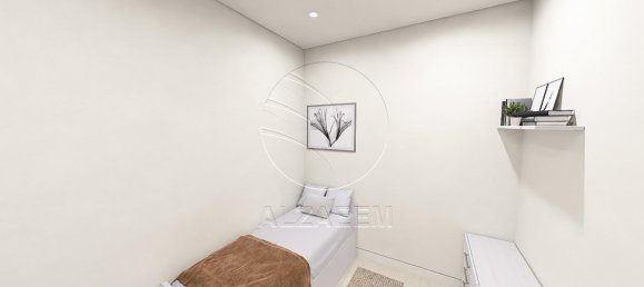 3 bedrooms Apartment in Saadiyat Island, UAE No. 29699 17