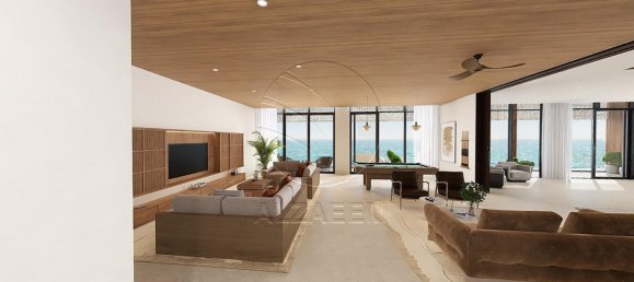 3 bedrooms Apartment in Saadiyat Island, UAE No. 29699 2