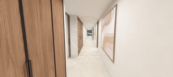 3 bedrooms Apartment in Saadiyat Island, UAE No. 29699 8