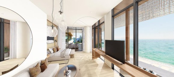 3 bedrooms Apartment in Saadiyat Island, UAE No. 29699 3