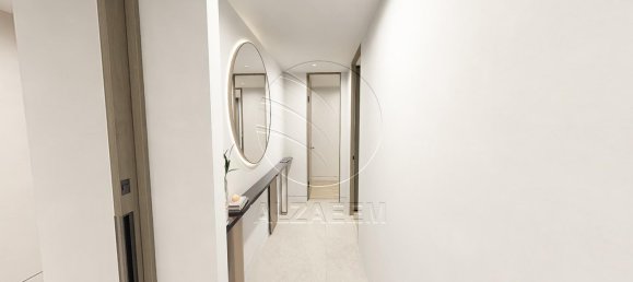 3 bedrooms Apartment in Saadiyat Island, UAE No. 29699 16