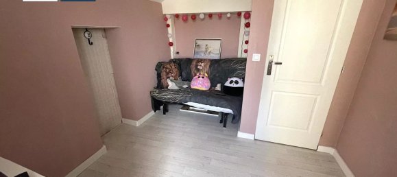 2 Schlafzimmer Haus in Mareuil-sur-Ourcq, France, Nr. 84404 6