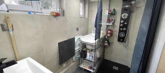 2 Schlafzimmer Haus in Mareuil-sur-Ourcq, France, Nr. 84404 7